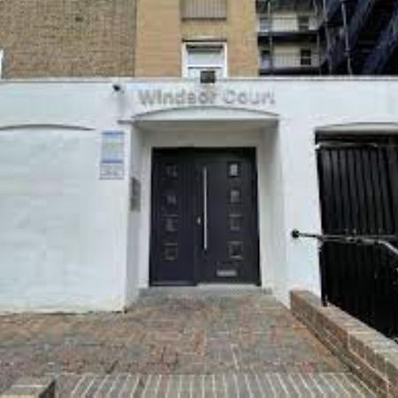 Innit Windsor Brighton Luaran gambar